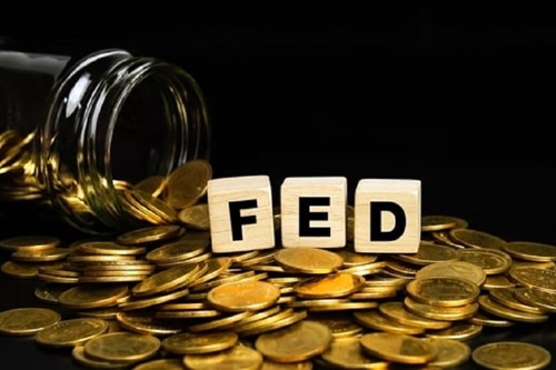 Giá vàng hôm nay (22-9): Tăng sau cuộc họp của Fed   